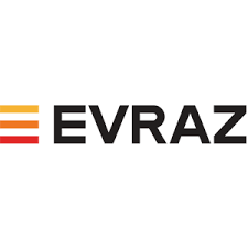 Evraz