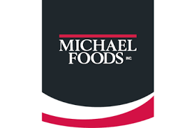 Michael Foods