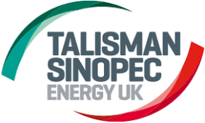 Talisman Energy
